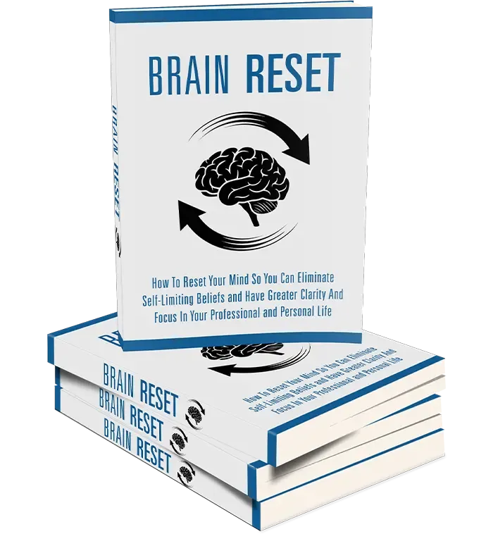 Brain Reset