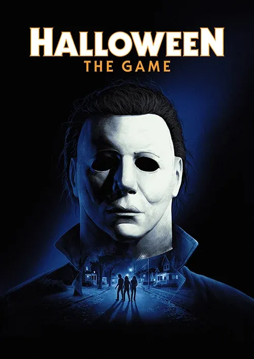 Halloween: The Game PC Key