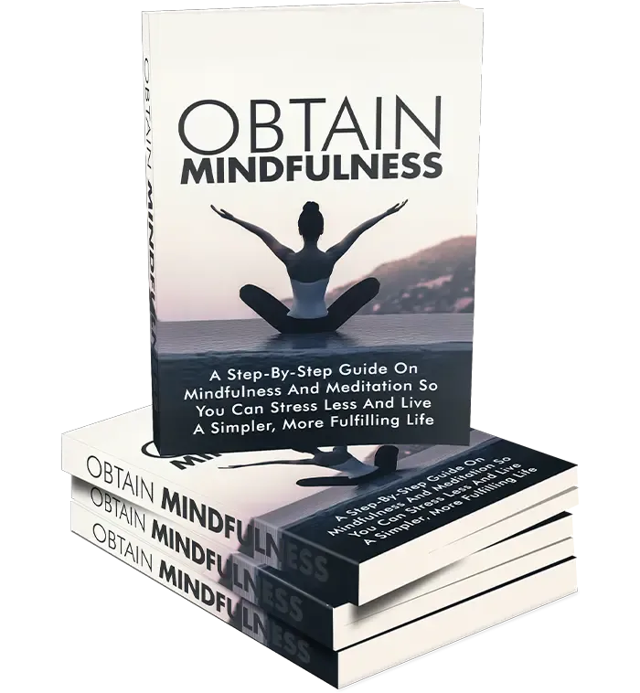 Obtain Mindfulness