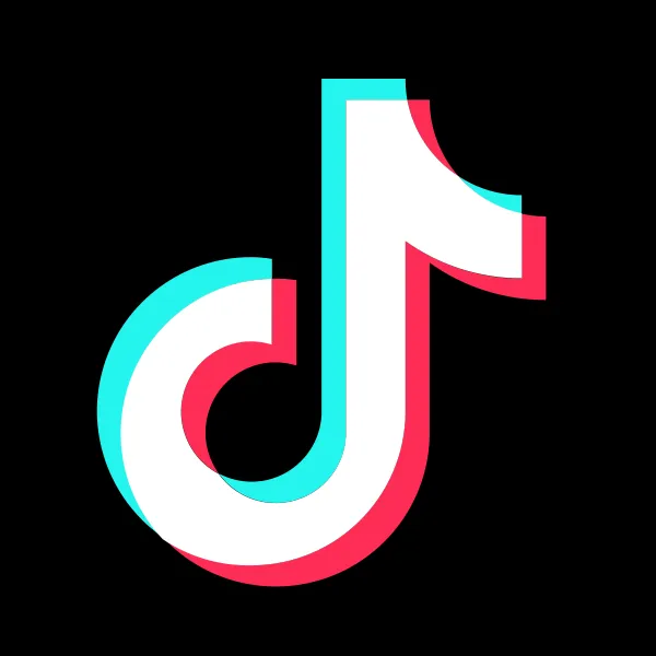 10K TikTok Views
